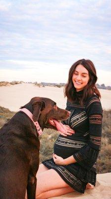 Demi Castanon's Photography & Videography