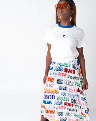 Couture Nail Creations