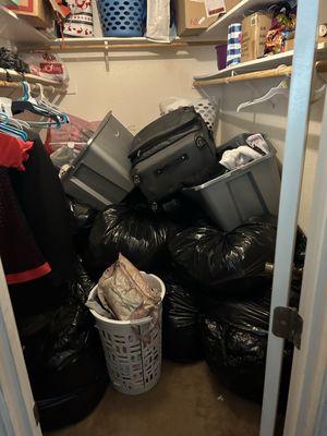 Covenant Clean & Green