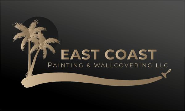 East Coast Painting & Wallcovering
