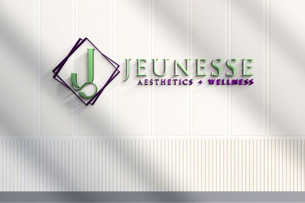 Jeunesse Aesthetic & Wellness