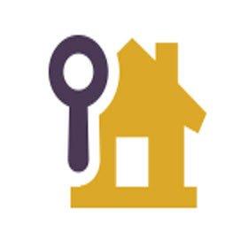 A Plus Home Inspections