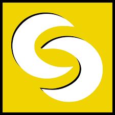 Corporate Benefit Marketing