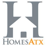 Homesatx Realtors
