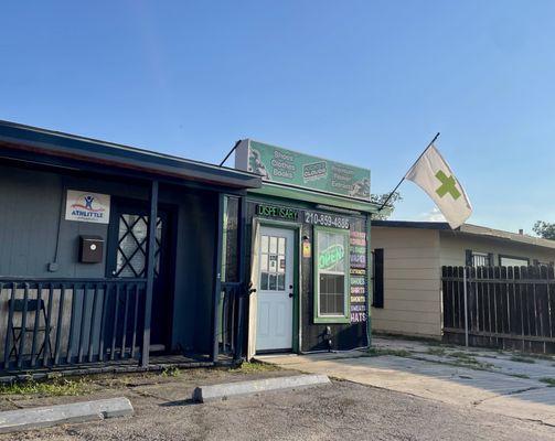 Mobile UP Phone and Tablet Repair