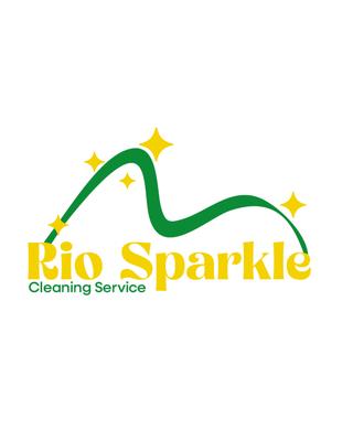 Rio Sparkle