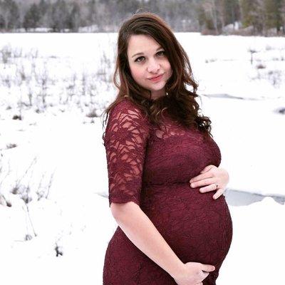 My Three Owls Photography