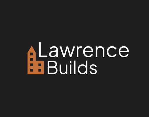 Lawrence Construction