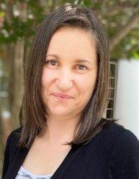 Vicky Bryant - exp Realty