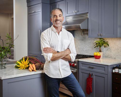 Vincent M Pedre III, MD