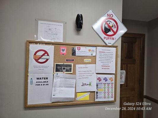 Clearing Paths Therapeutic Services