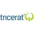 Tricerat Inc