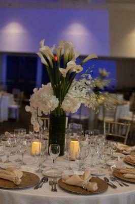 Creative Celebrations Event Services