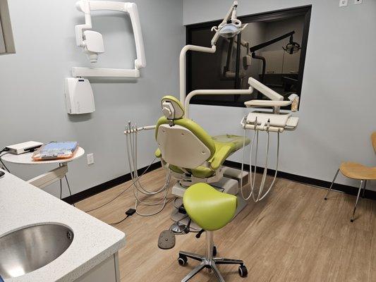 Cotati Dental Wellness