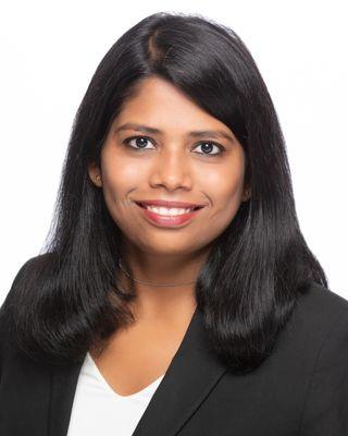 Samiksha Ray - John L Scott Real Estate