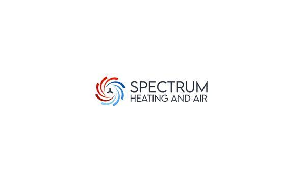 Spectrum Heating and Air