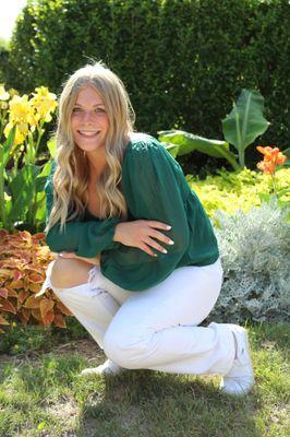 Angela Caroll Photography