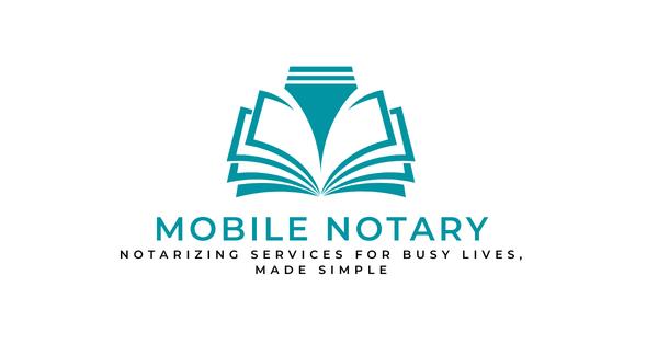 PA Mobile Notary Services