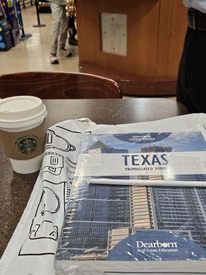 San Jacinto College - South Campus