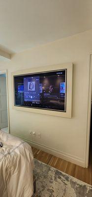 Pulse Communications