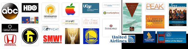 Allison Bliss Consulting