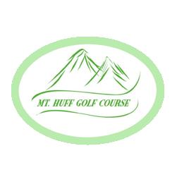 Mount Huff Golf Course