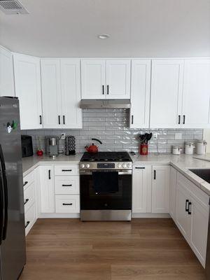 Big Blue Construction