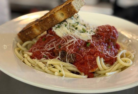 Mangiamo Italian Market & Deli