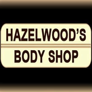 Hazelwood's Auto Body