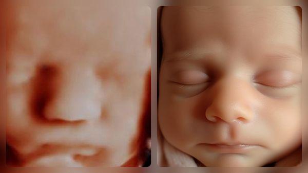 Mudpies & Fireflies Ultrasound Studio