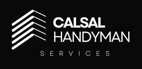 Calsal Handyman