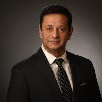 Sanjay Babbar - Bank of America