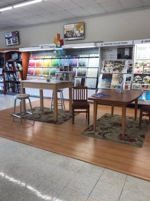 Sherwin-Williams Paint Store