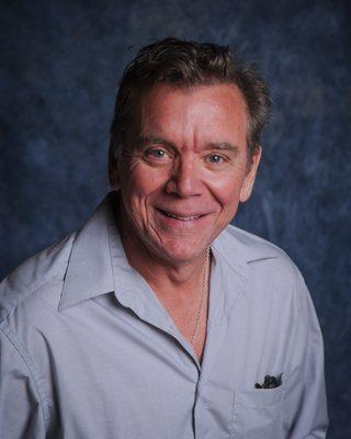 Emerald Entertainment