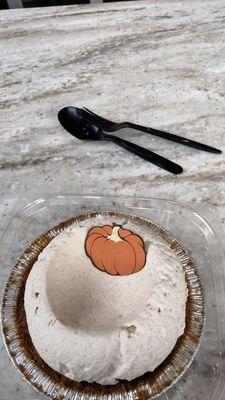 Kowalski's Markets - Eden Prairie