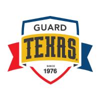 GuardTexas