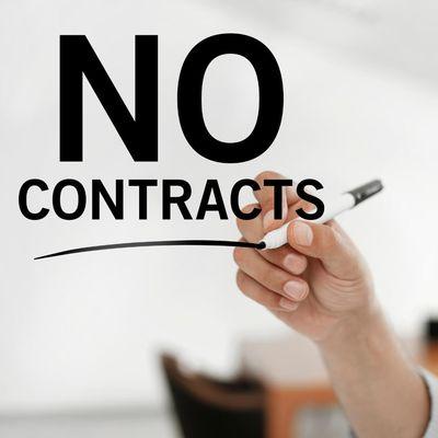 Mosquito & Pest Authority