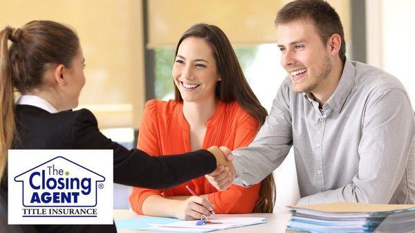 Central Florida's Most Trusted Title Company Since 2002. 407-425-2400