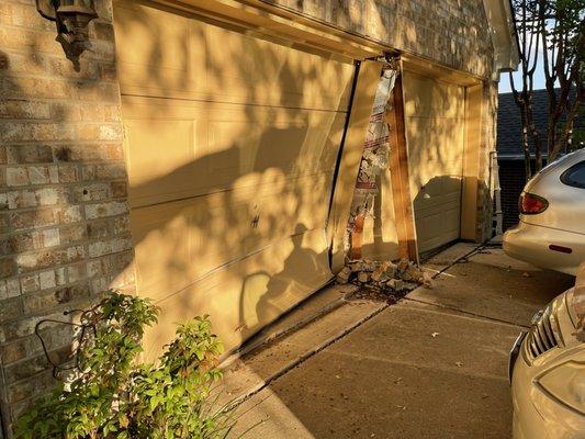 SA Finest Construction