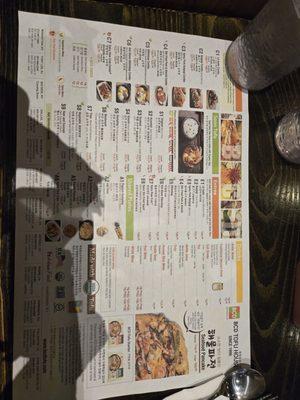 BCD Meetings & Events