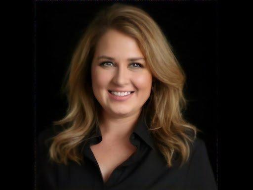 Melinda Haynes Realtor, Southern Living Real Estate