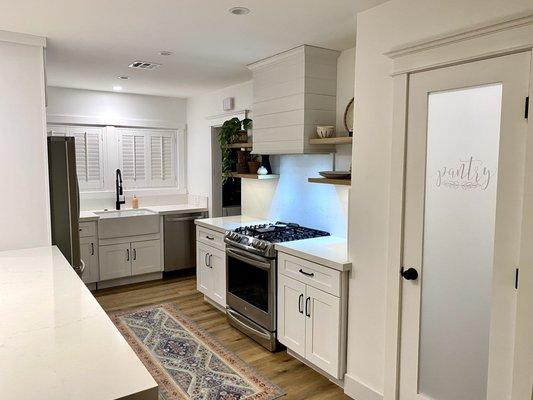 Branam Brothers Construction