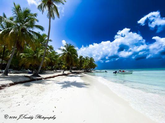 JSnoddy Photography