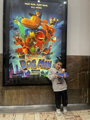 Rodeway Inn & Suites Pacific Coast Highway