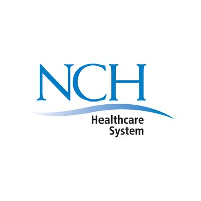 NCH is a member of the Mayo Clinic Care Network.