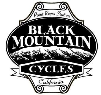 Black Mountain Cycles