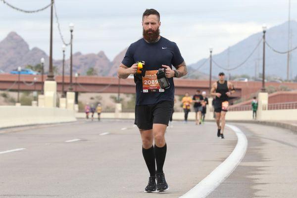 Harder Than Life Coaching