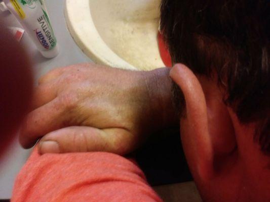 Signature Cuts Salon