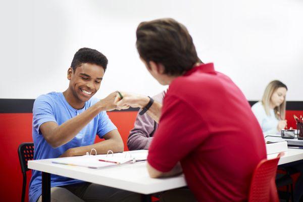 Mathnasium of Bowling Green