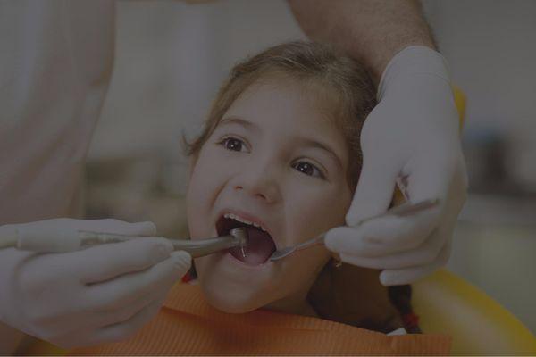 Oostburg Family Dentistry